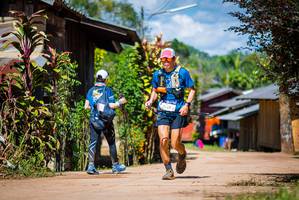 BIB: 
                            <button type="button" onclick="openModal(19300670)" class="btn btn-primary btn-sm float-right btn-popup" data-toggle="modal" data-target=".modal-high-quality">
                        <i class="fas fa-shopping-cart"></i> Add to Cart
                    </button>
                                            <button type="button" onclick="isThisMe(19300670, true)" class="btn btn-success btn-sm float-right btn-popup btn-isme hidden" data-toggle="tooltip" data-placement="bottom" title="นี่คือรูปของคุณใช่ไหม คลิกที่นี่เพื่อเอาเข้าอัลบั้ม">
                        <i class="fas fa-plus"></i> Add to album
                    </button>
                    <button type="button" onclick="isThisMe(19300670, false)" class="btn btn-warning btn-sm float-right btn-popup btn-isnotme hidden">
                        <i class="fas fa-ban"></i> Remove from album
                    </button>